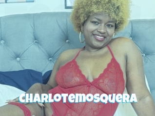 Charlotemosquera