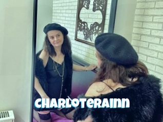 Charloterainn