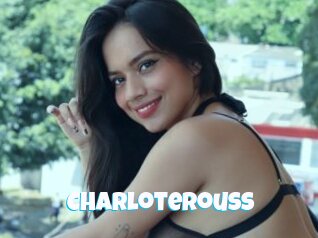 Charloterouss