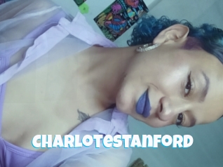 Charlotestanford