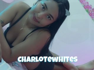 Charlotewhites
