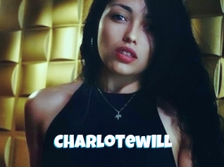 Charlotewill