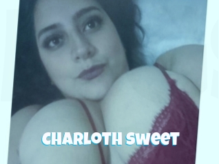 Charloth_sweet