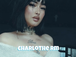 Charlothe_rm