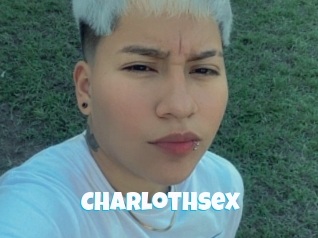 Charlothsex