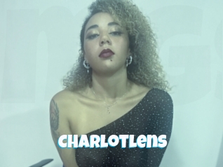 Charlotlens