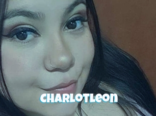 Charlotleon