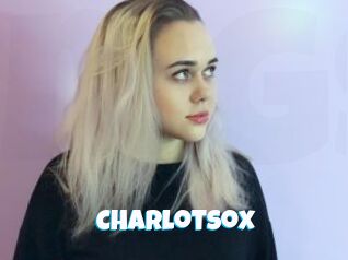 Charlotsox