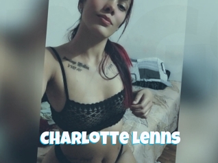 Charlotte_lenns