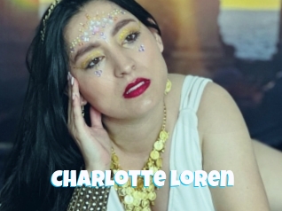 Charlotte_loren