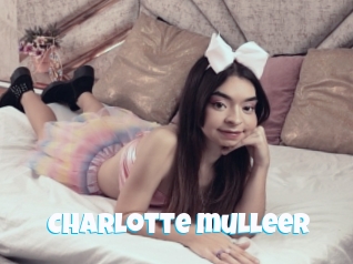 Charlotte_mulleer