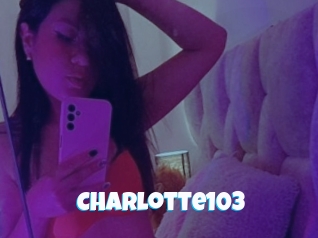 Charlotte103