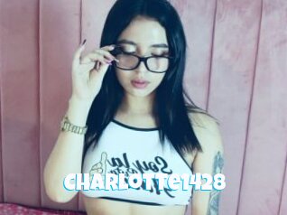 Charlotte1428