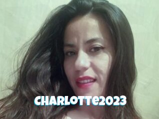 Charlotte2023