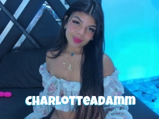 Charlotteadamm
