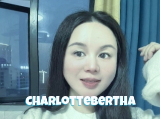 Charlottebertha