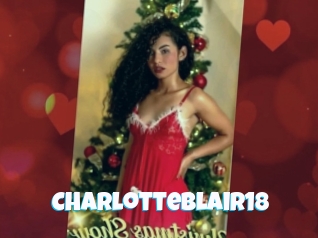 Charlotteblair18