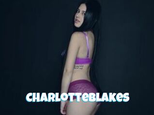 Charlotteblakes