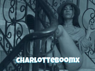 Charlotteboomx