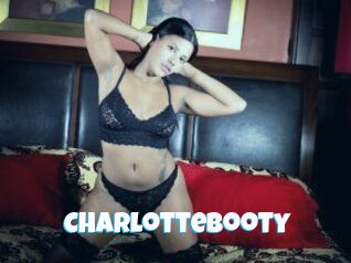 Charlottebooty