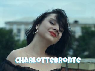 Charlottebronte