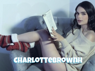 Charlottebrownh