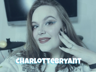 Charlottebryant