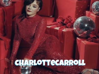 Charlottecarroll