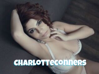 Charlotteconners