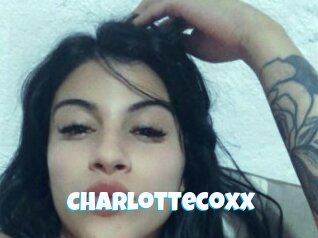 Charlottecoxx