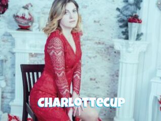 Charlottecup