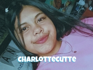 Charlottecutte