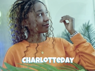 Charlotteday