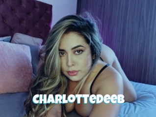 Charlottedeeb