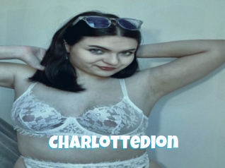 Charlottedion