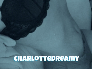 Charlottedreamy