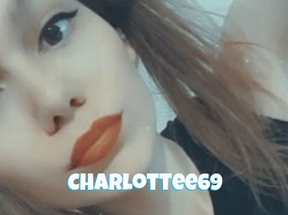 Charlottee69