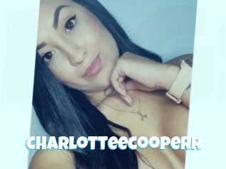 Charlotteecooperr