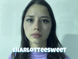 Charlotteesweet