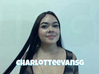 Charlotteevansg