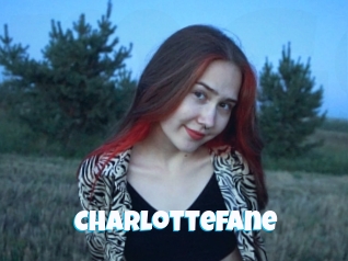 charlottefane Miss Gros Seins
