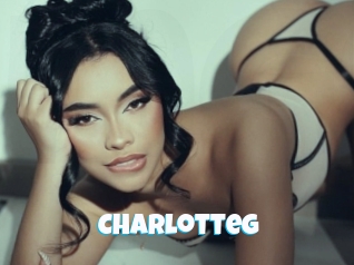 Charlotteg