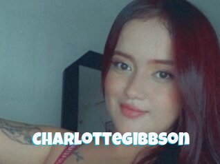Charlottegibbson
