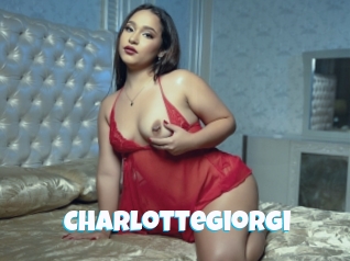 Charlottegiorgi
