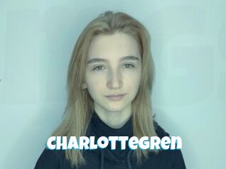 Charlottegren