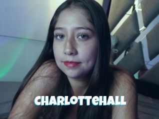Charlottehall