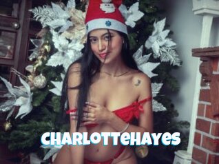 Charlottehayes