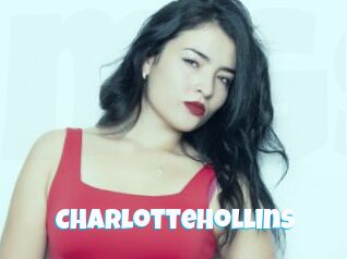 Charlottehollins