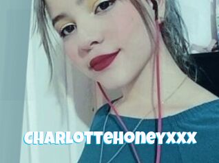 Charlottehoneyxxx
