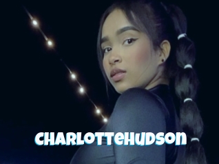 Charlottehudson